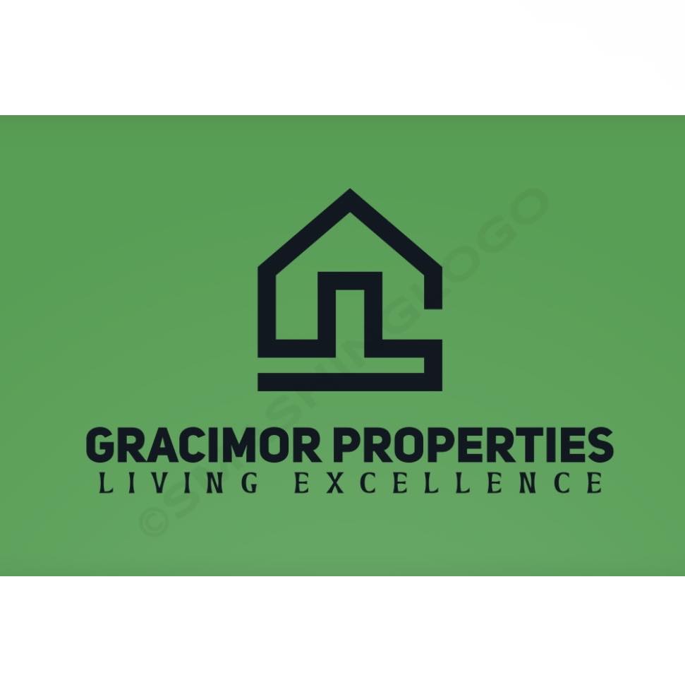 Gracimor Properties (Pty) Ltd