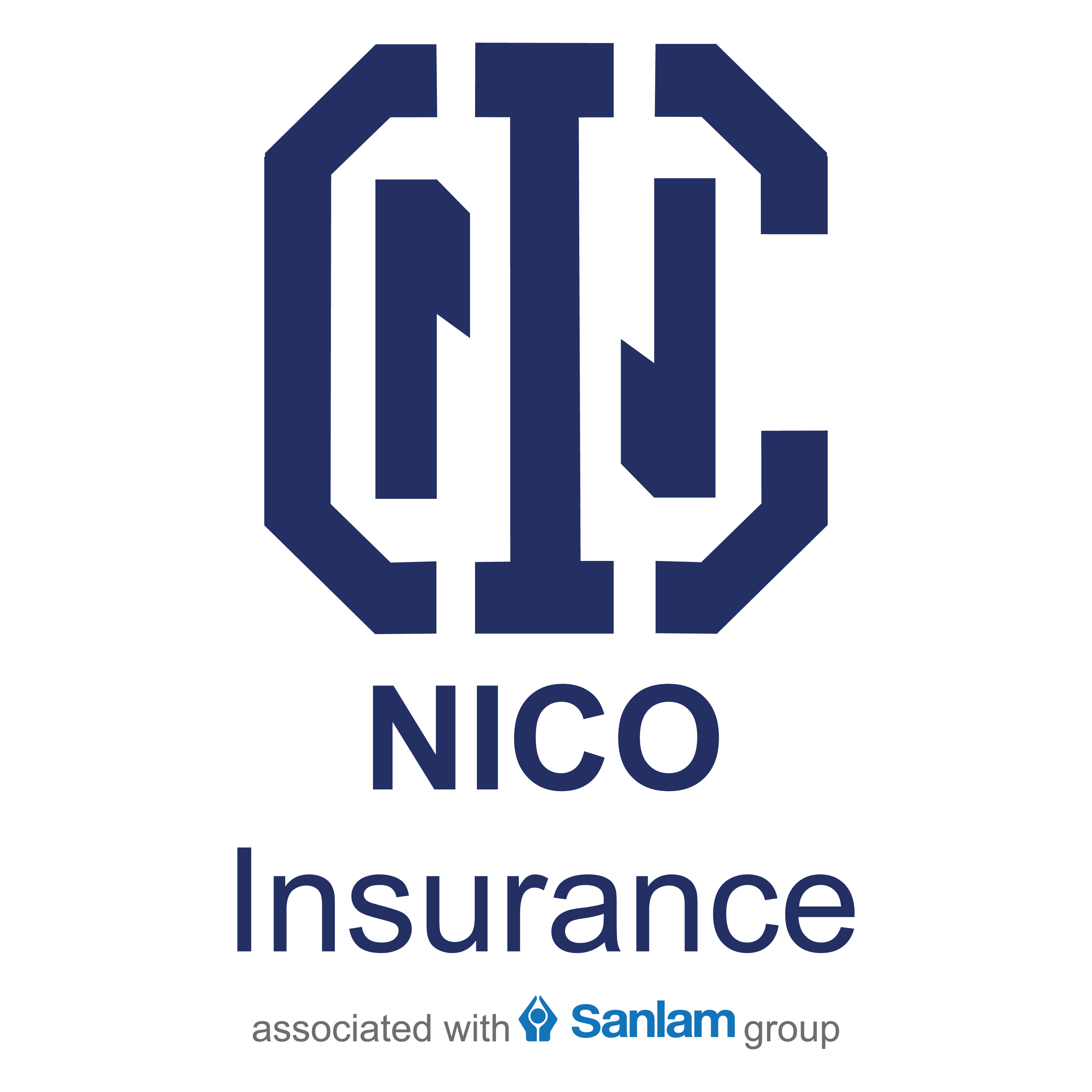 NICO Insurance Zambia Limited