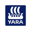 Yara International