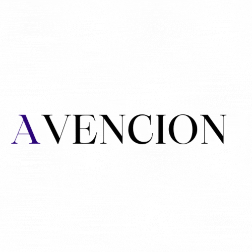 Avencion Limited