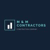 M & M Contractors ZM