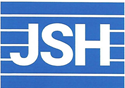 John Snow Health Zambia Limited