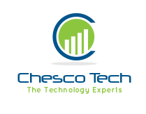 Chesco-Tech