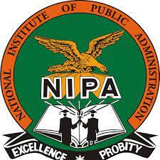 National Institute of Public Administration [NIPA]