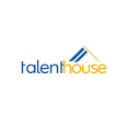 Talent House