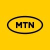 MTN