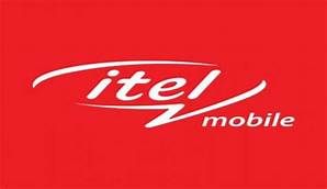 Itel Mobile