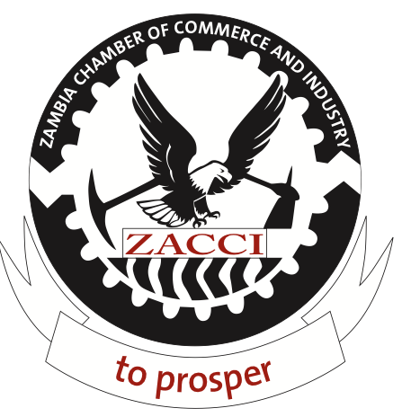 Zambia Chamber of Commerce and Industry