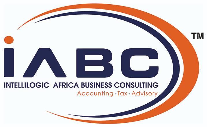 IABC Associates