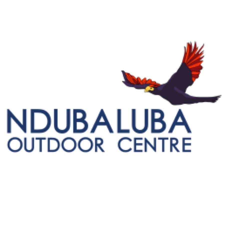 Ndubaluba Outdoor Centre
