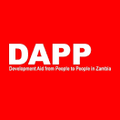 DAPP Zambia