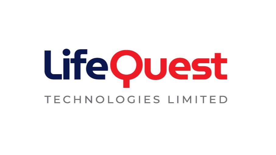 Life Quest Technologies Ltd