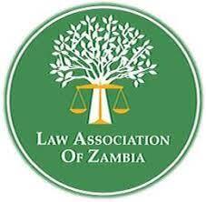 Law Association of Zambia