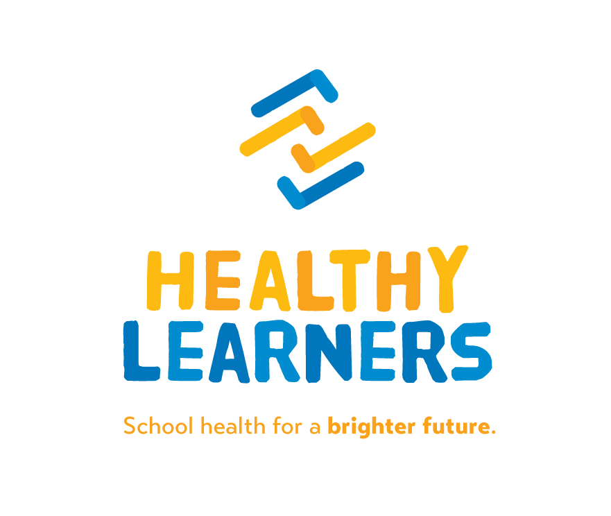 Healthy Learners