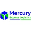 Mercury Express Logistics