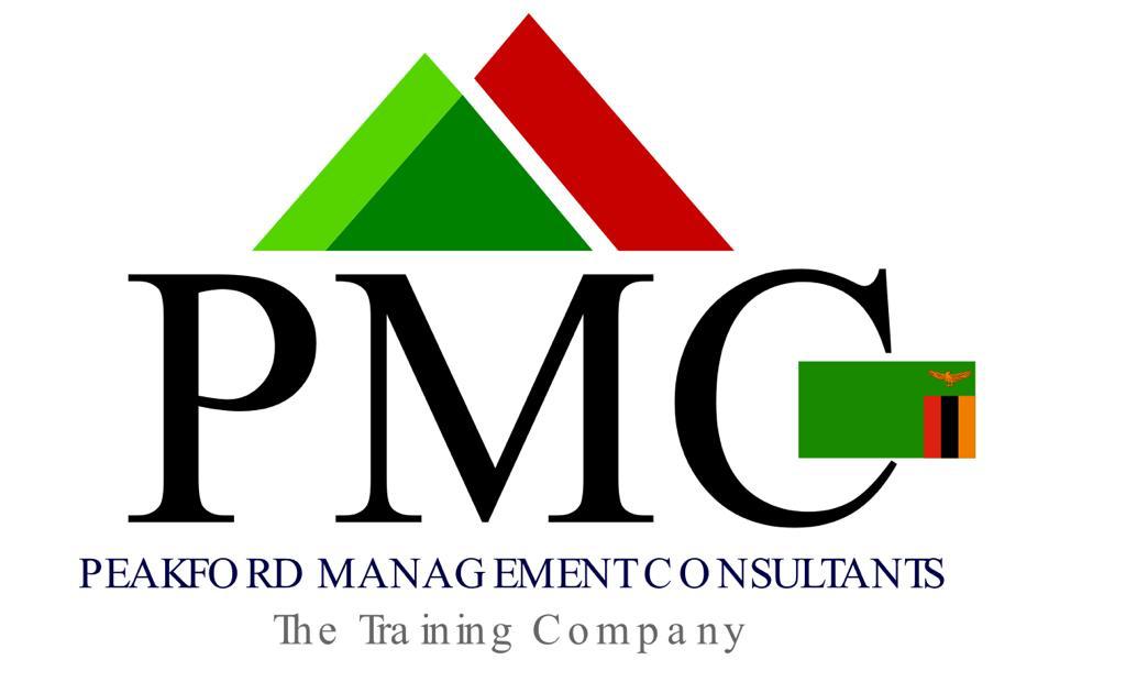 Peakford Management Consultancy