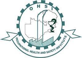 Occupational Health and Safety Institute (OHSI)