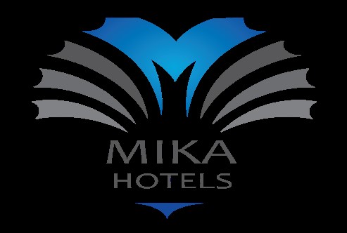 MIKA HOTELS LIMITED