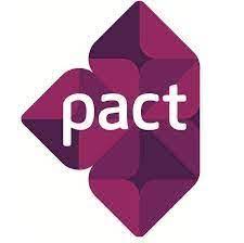 Pact