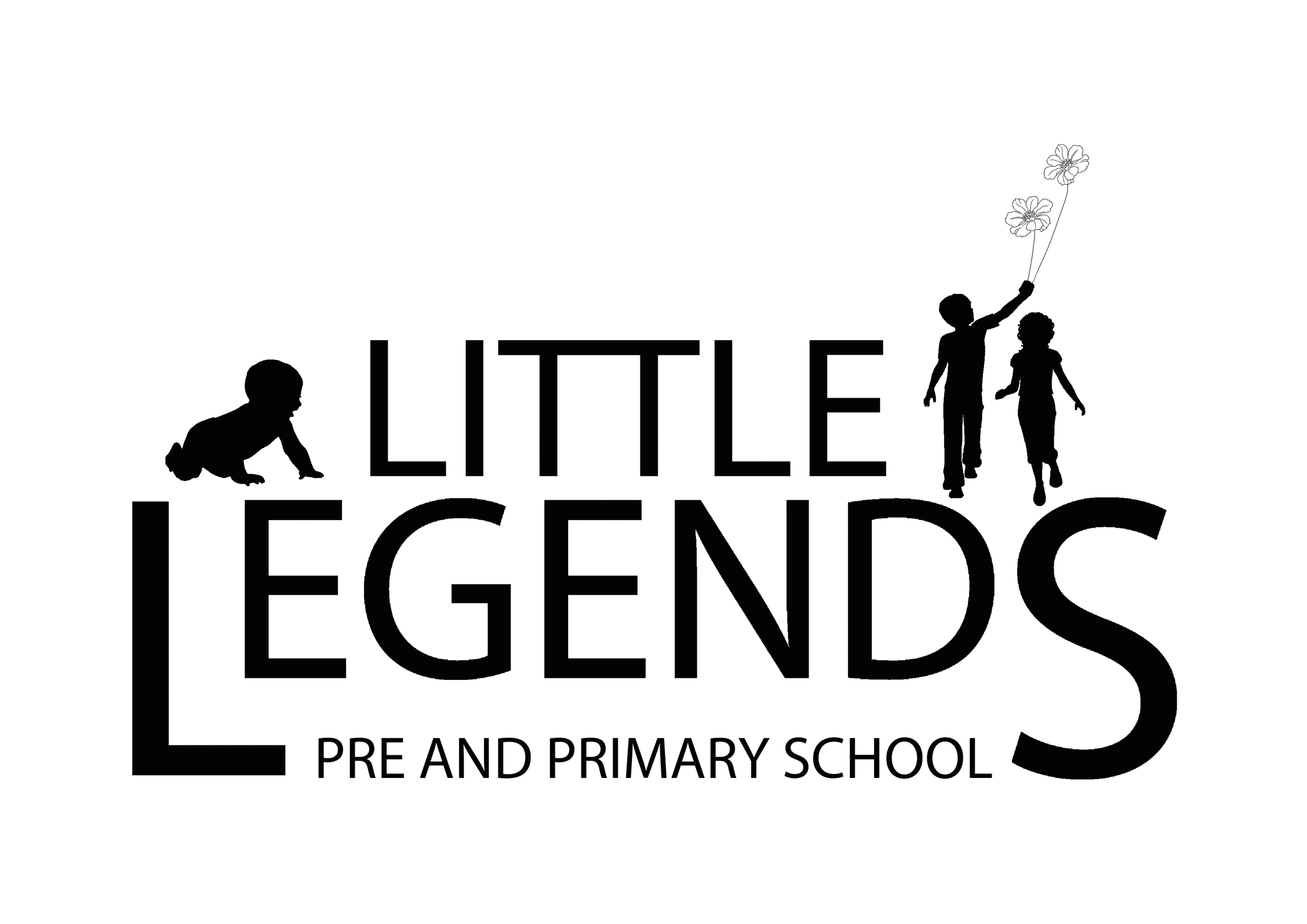 Little Legends Pre and Primary School