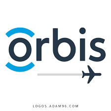 Orbis International