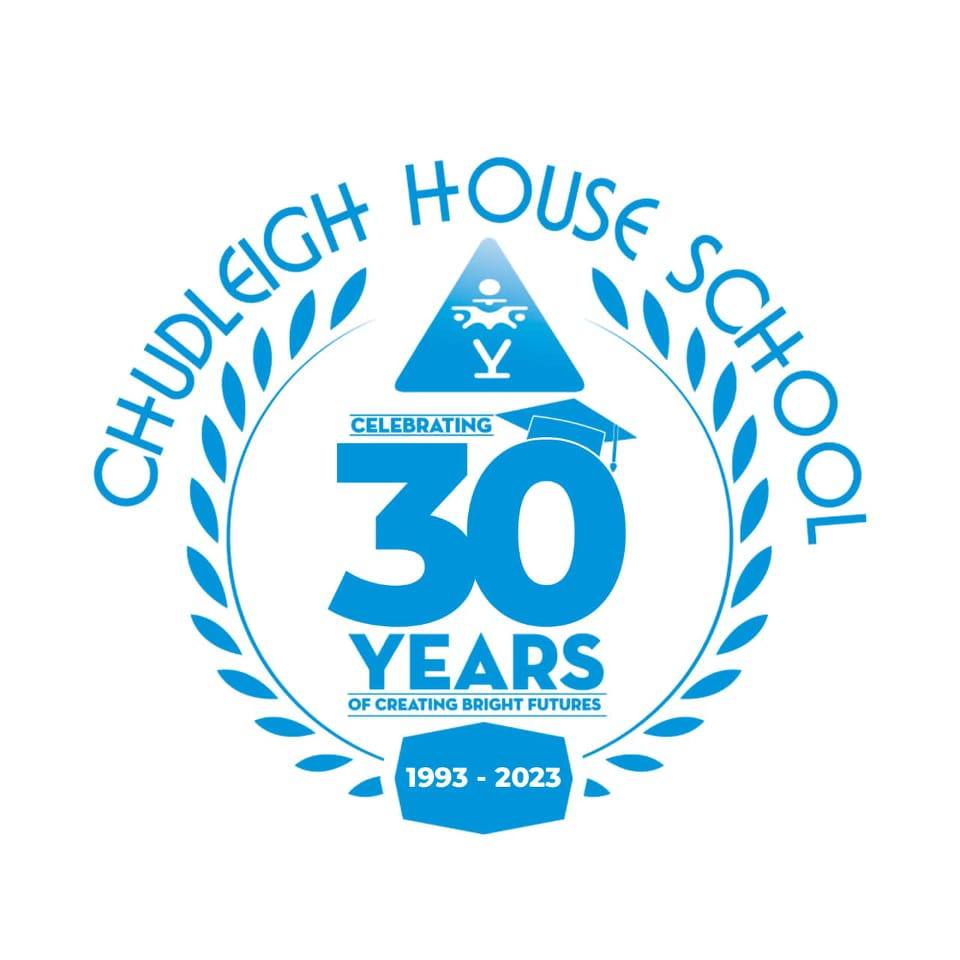 Chudleigh House School