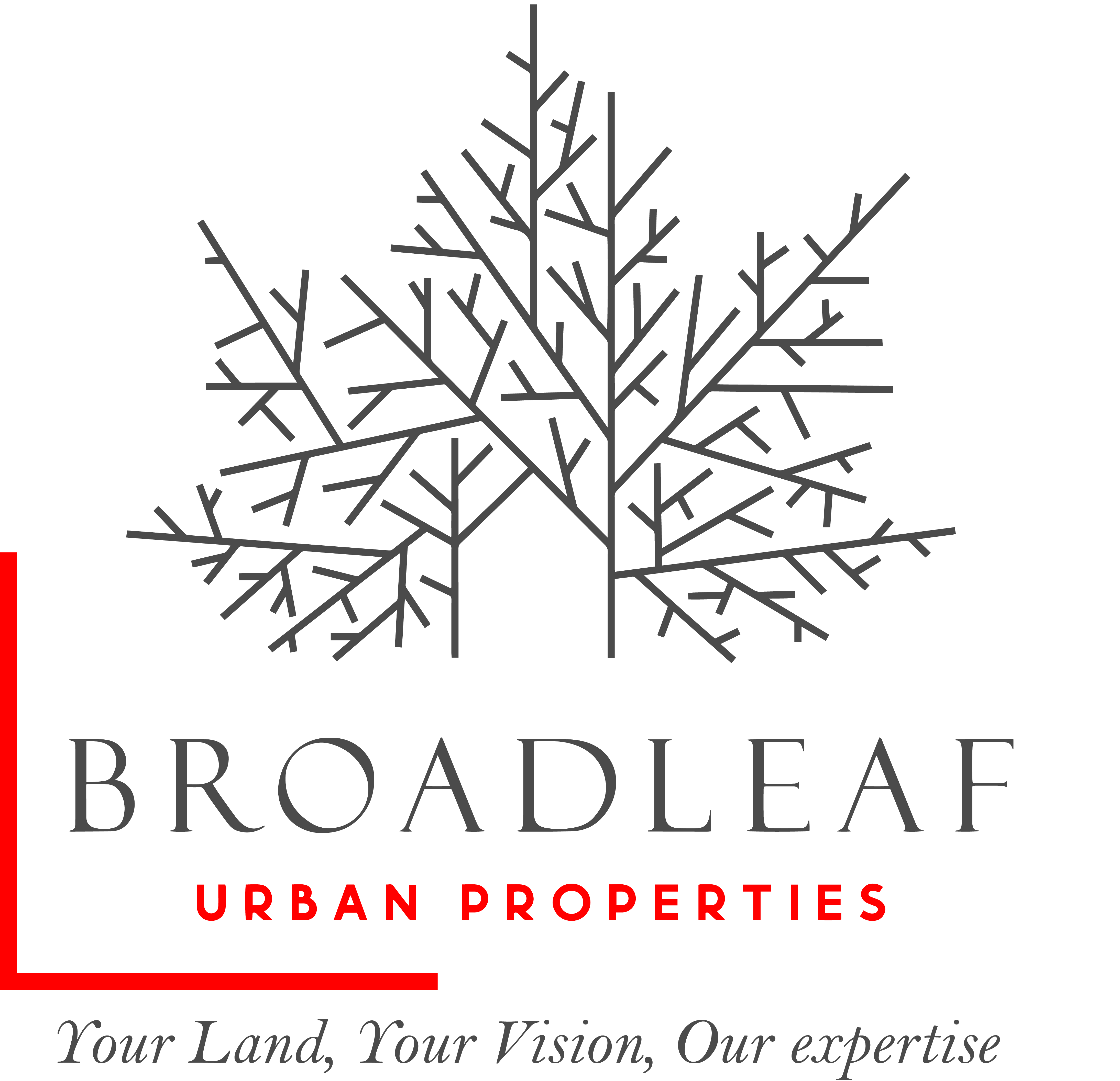 Broadleaf Urban Properties