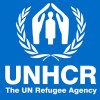 UNHCR jobs in Zambia