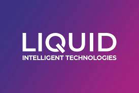 Liquid Intelligent Technologies Zambia