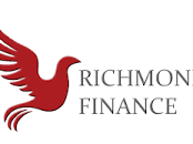 Richmond Finance Limited