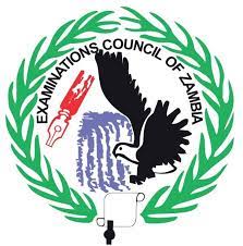 Examinations Council of Zambia