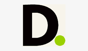 Deloitte