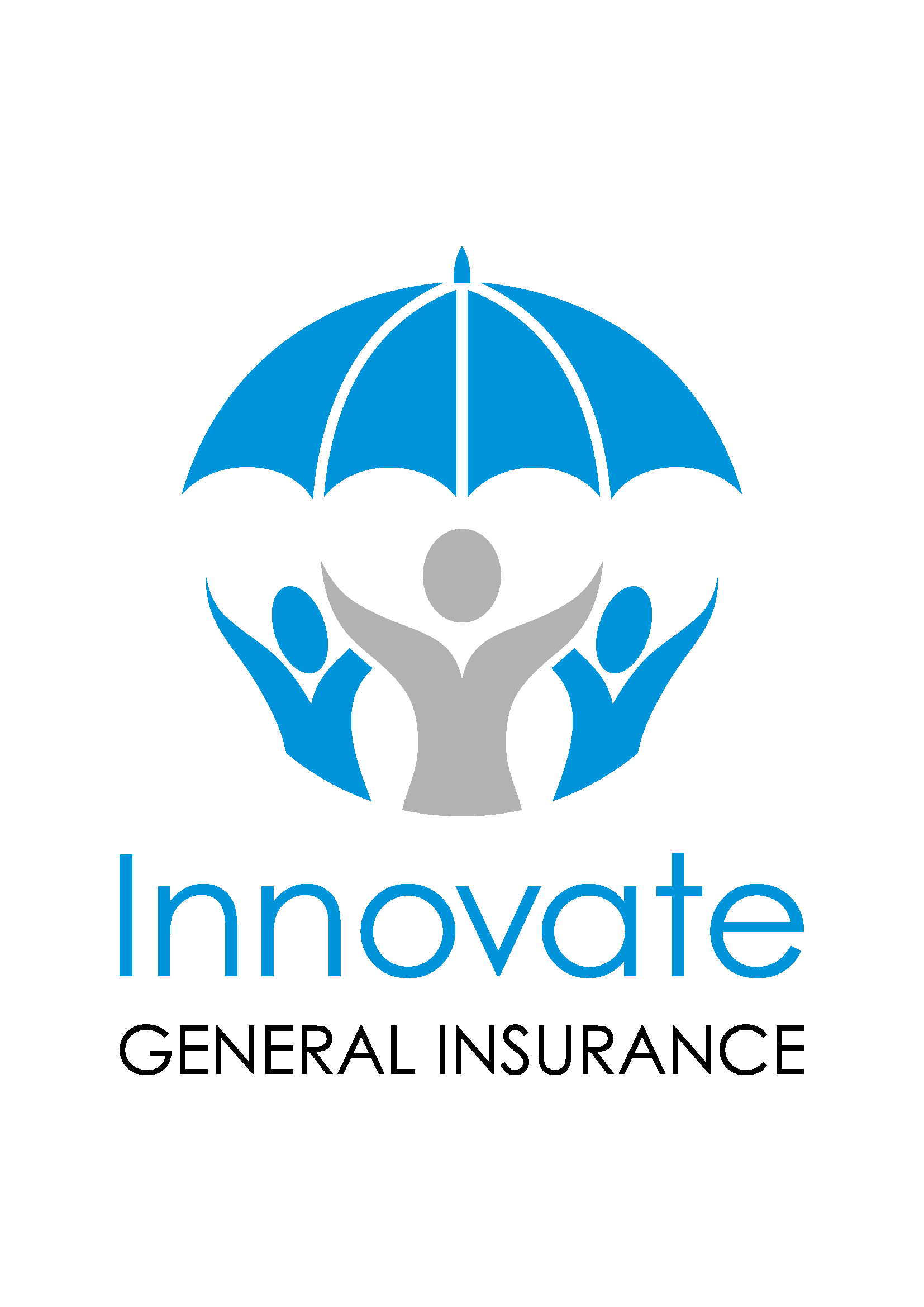 Innovate General Insurance