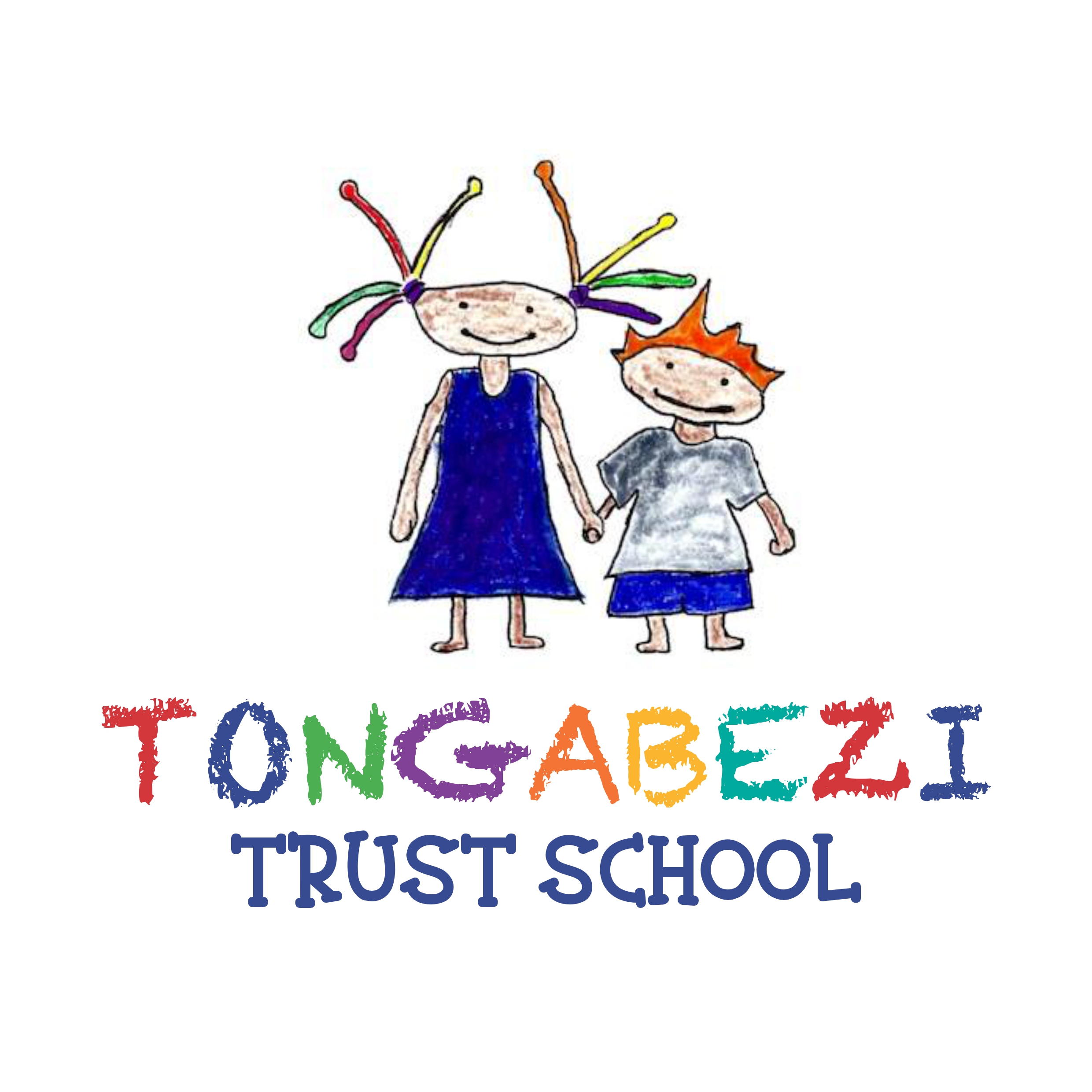 Tongabezi Trust School
