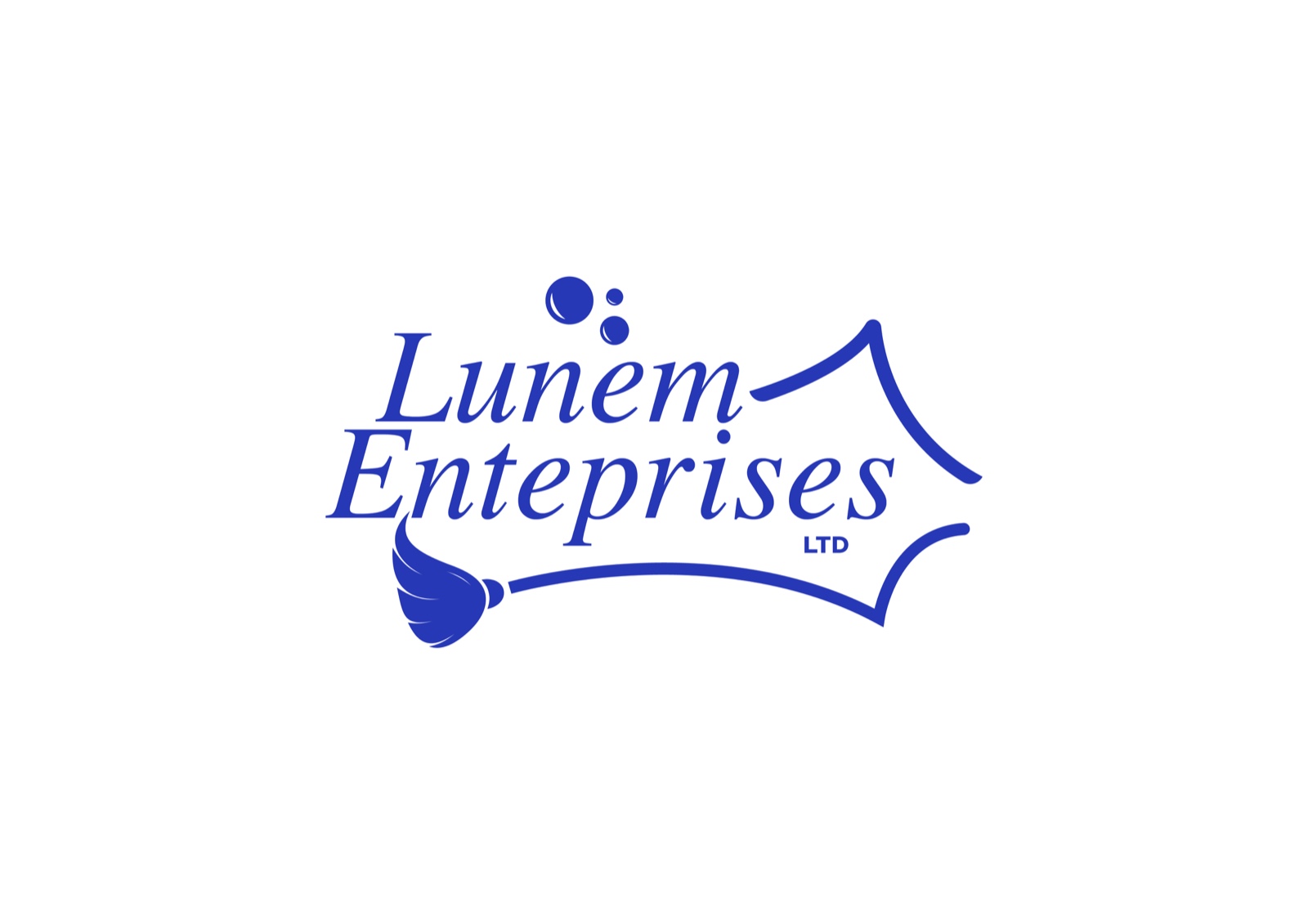 LUNEM ENTERPRISES LTD