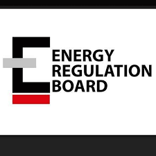 Energy Regulation Board