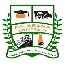 Palabana University