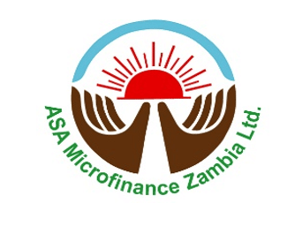 ASA Microfinance Zambia Ltd