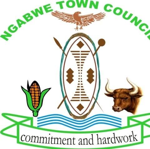 Ngabwe Town Council