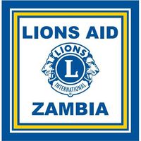 Lions Aid Zambia (LIAZ)