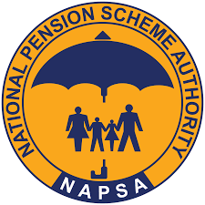 National Pension Scheme Authority