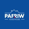 Pafriw Hardware