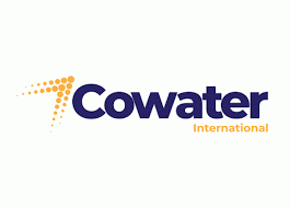 Cowater International