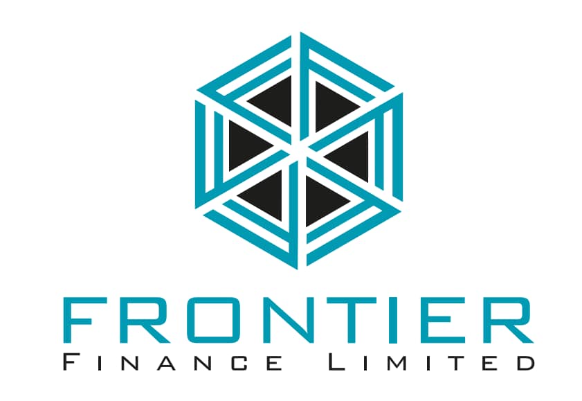 Frontier Finance Limited