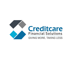 Creditcare