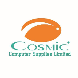 Cosmic Computers Supplies Limited