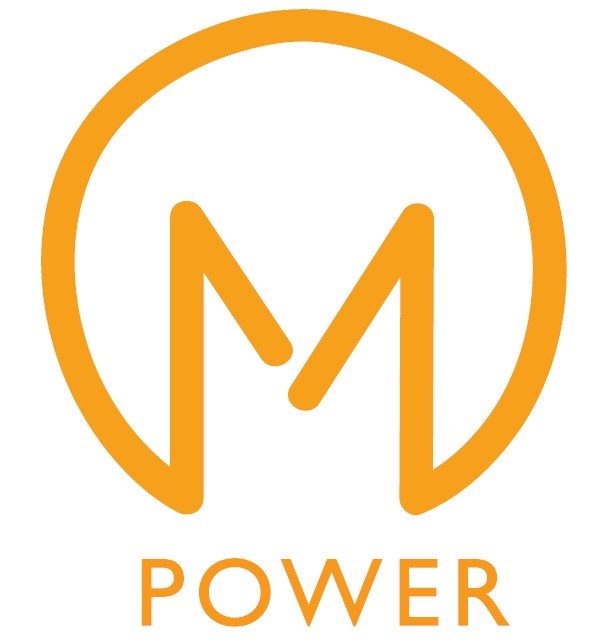 MPower Ventures AG