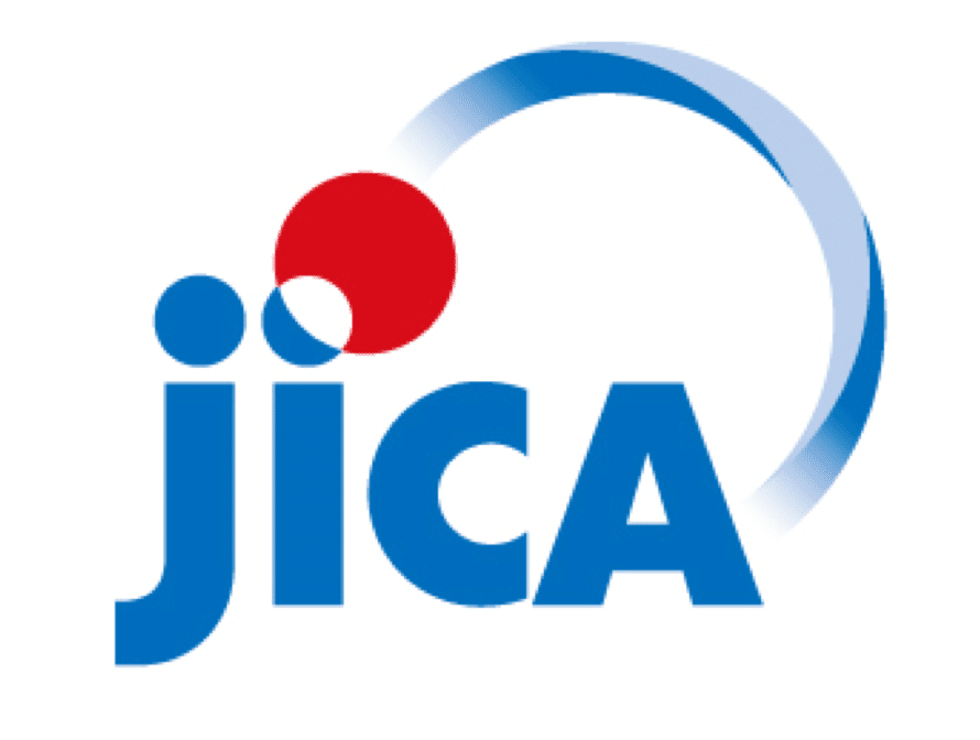 JICA the Project for Strengthening Management Capacity of the General Hospitals in Lusaka District