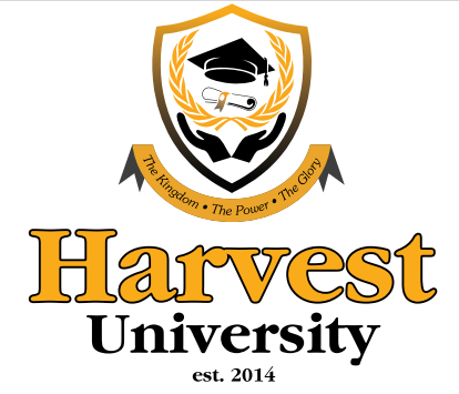 Harvest University