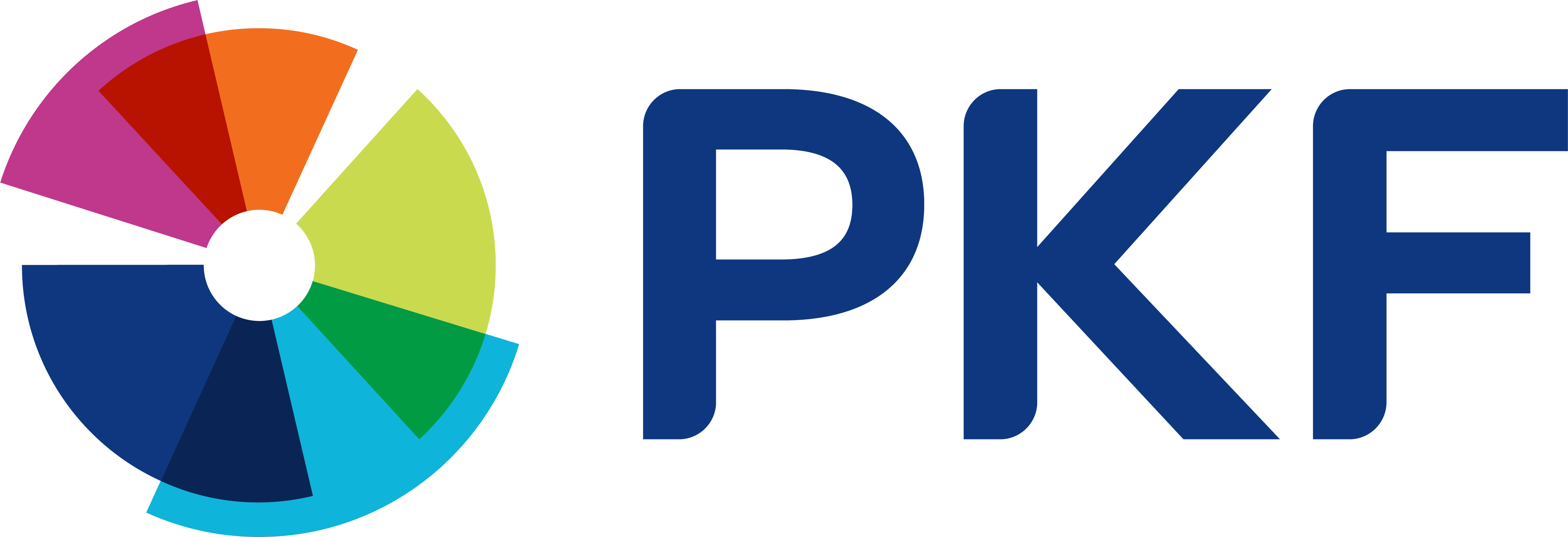 PKF Zambia Chartered Accountants